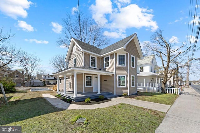 312 Naylor St, Salisbury