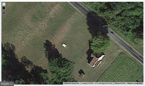 2686 Bank Rd, Nanticoke