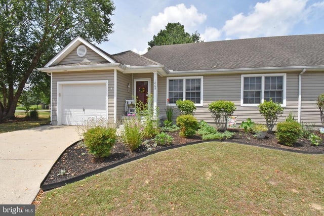 1068 Caravan Way, Salisbury