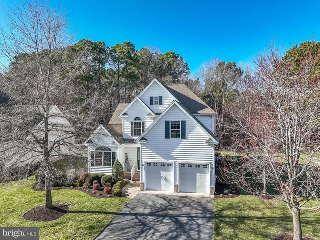 208 Ringgold Rd, Fruitland