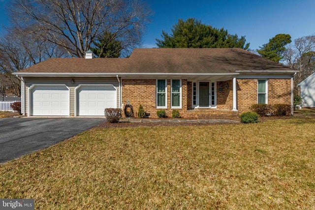 30393 Mallard Dr, Delmar