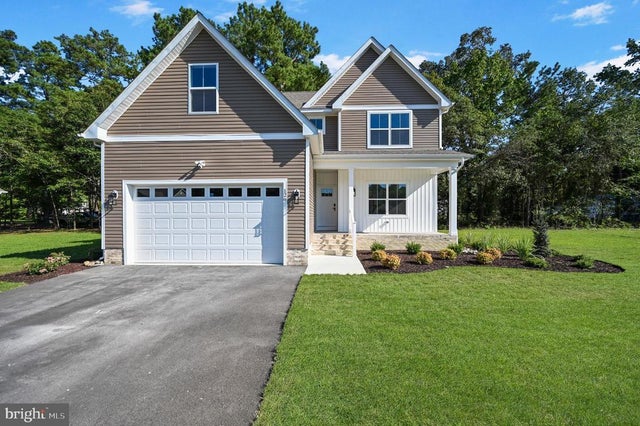 126 Holly Hill Ct, Fruitland