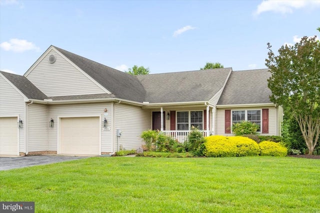 5926 Tappan Ln, Salisbury