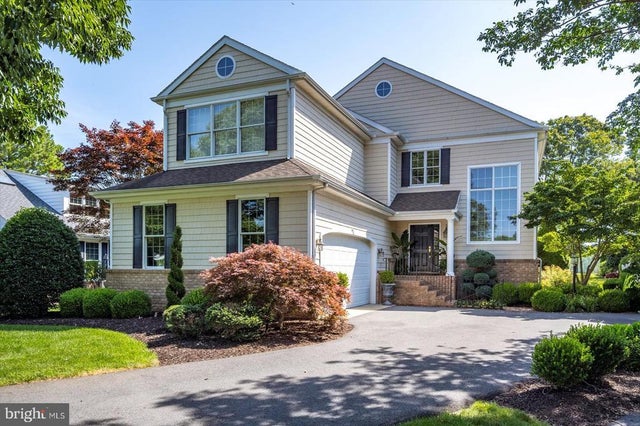 5464 Cherry Hill Ln, Salisbury