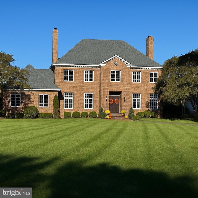 712 Riverside Pines Ct, Salisbury