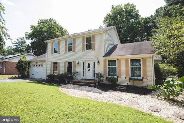 427 Valleywood Dr, Salisbury