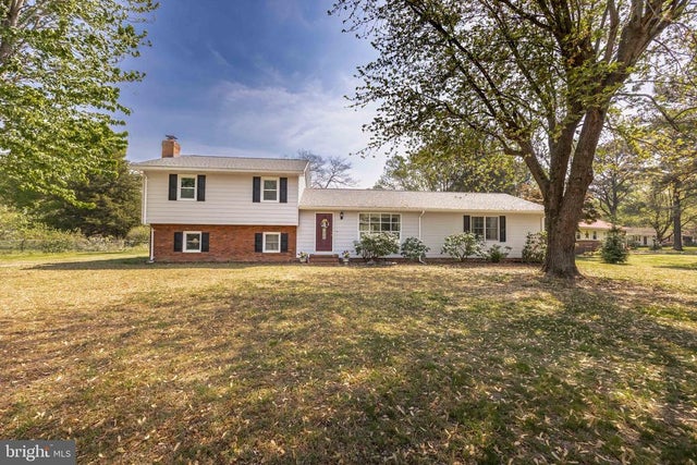 6431 Crockett Ln, Salisbury