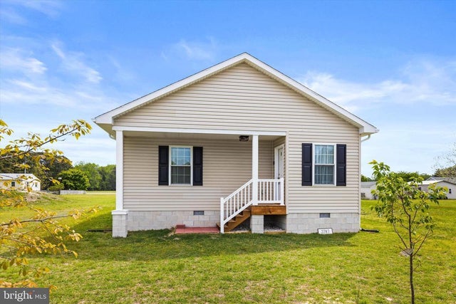 2287 Waterview Dr, Nanticoke