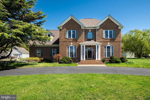 6957 Amber Fields Ct, Salisbury