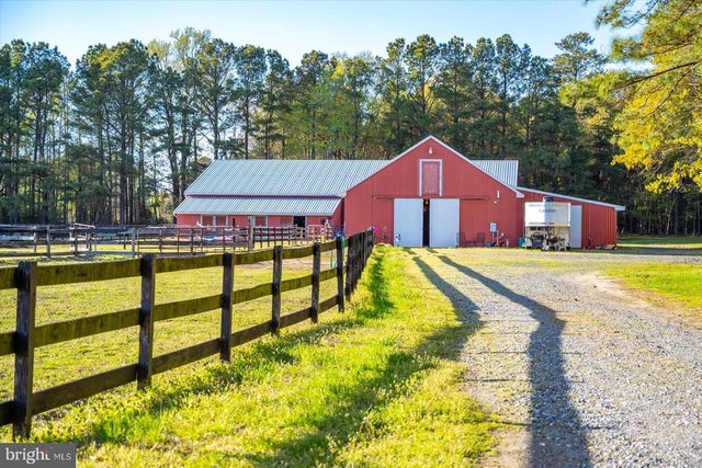 20215 Nanticoke Rd, Nanticoke