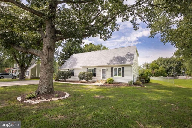 26882 Pratt Rd, Salisbury