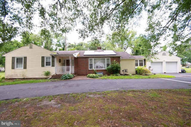 112 Roseberry Ave, Salisbury