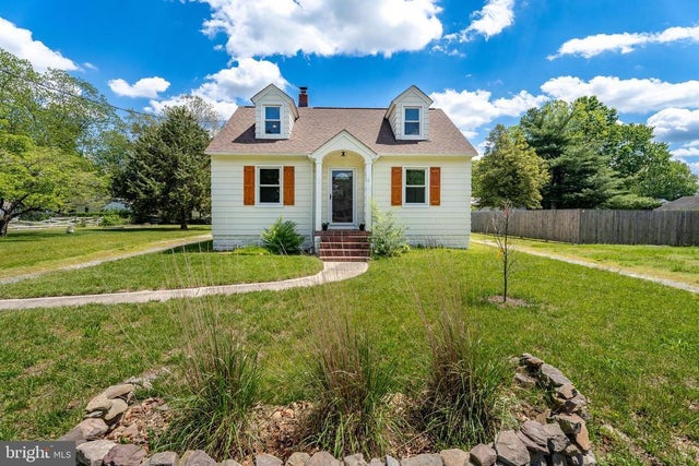 115 Civic Ave, Salisbury