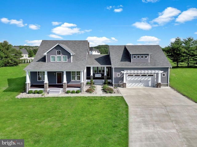 5688 Kirkpatrick Ct, Salisbury