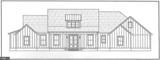 29015 Adventist Dr, Salisbury