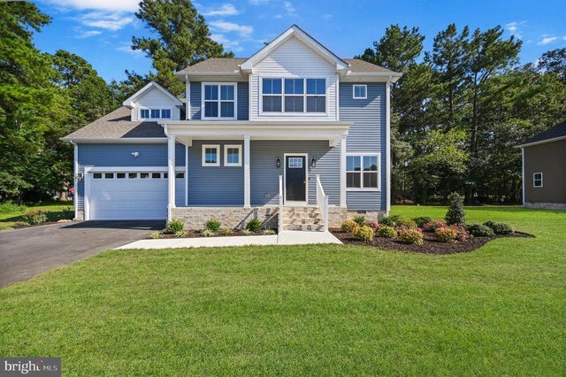 124 Holly Hill Ct, Fruitland