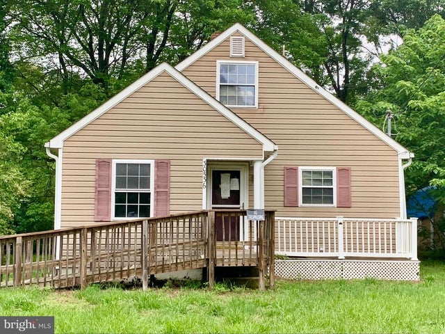 30536 Bennett Rd, Salisbury