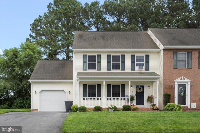 1315 Aspen Dr, Salisbury