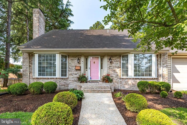 602 Crestview Ln, Salisbury