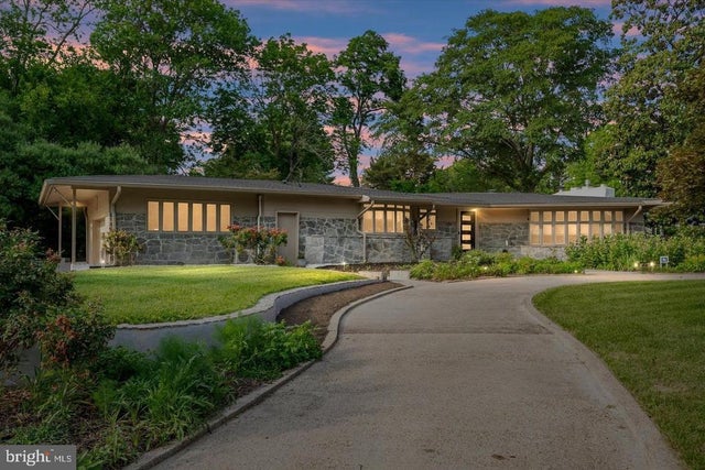 303 South Blvd, Salisbury