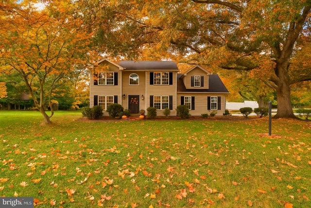 6152 Cadagon Ct, Salisbury