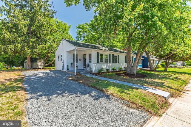 305 Prince St, Salisbury