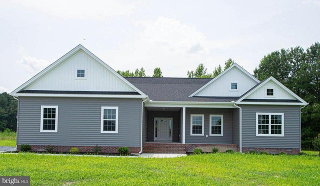 7837 Pristine Pl, Parsonsburg