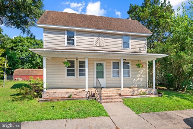 103 Howard St, Hebron