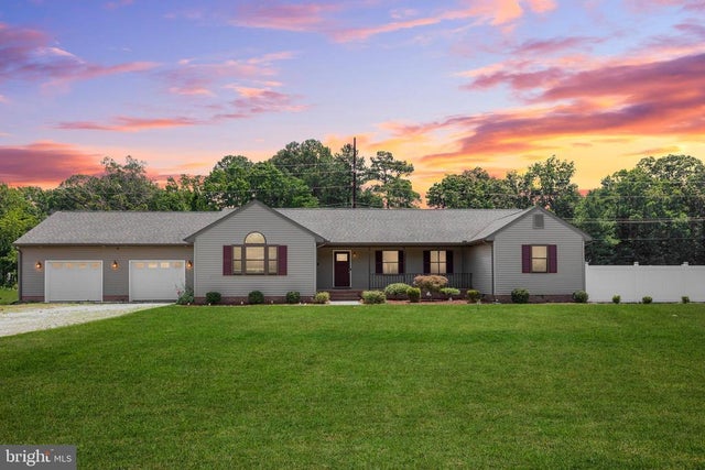 28117 Ashburton Ct, Salisbury