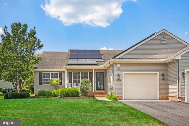 5952 Tappan Ln, Salisbury