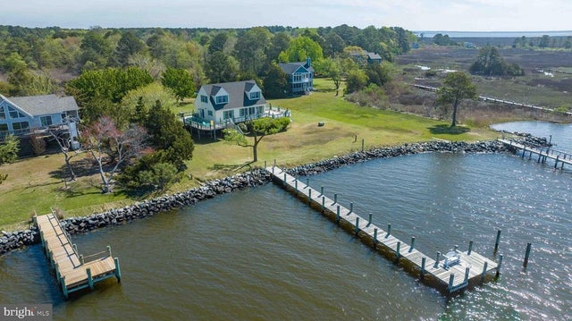 20128 Nanticoke Rd, Nanticoke