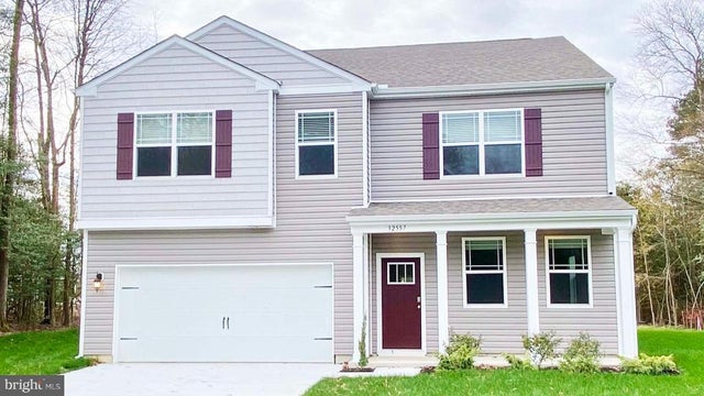 1308 Fairview Ln, Salisbury