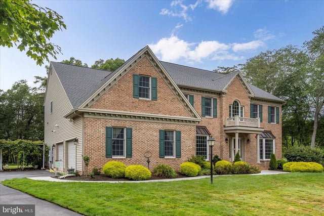 26244 Kensington Ln, Salisbury