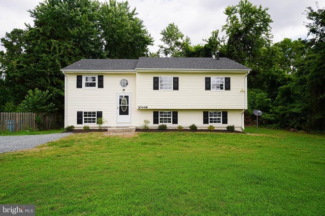 30446 Zion Rd, Salisbury