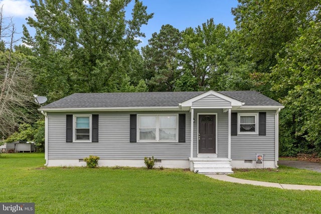 27500 Edgewood Cir, Salisbury