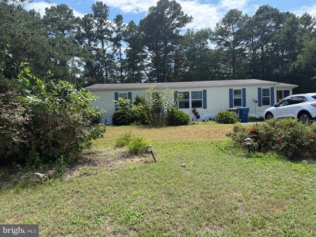 7453 Titleist Dr, Salisbury