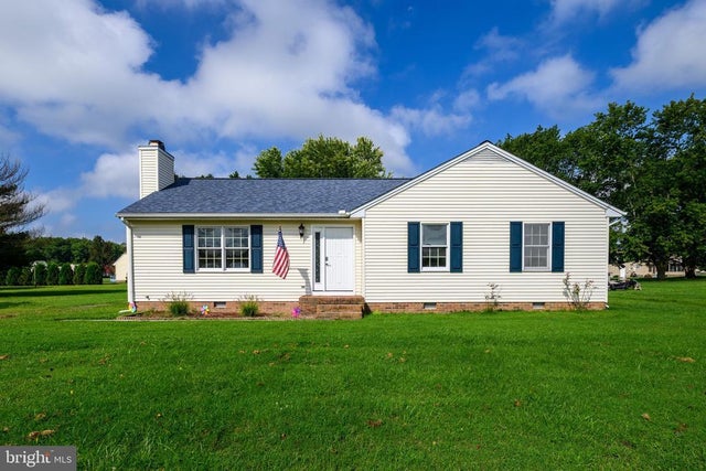 506 Barnsdale Dr, Salisbury