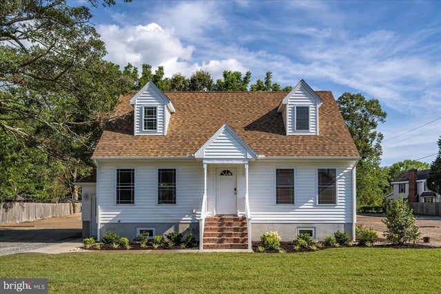 1737 Riverside Dr, Fruitland