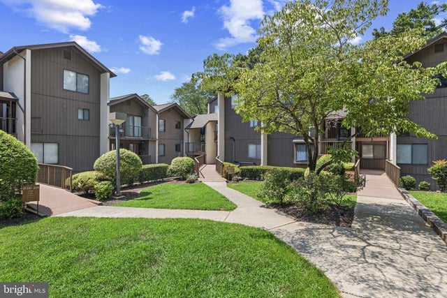 228 Canal Park Dr #g-106, Salisbury