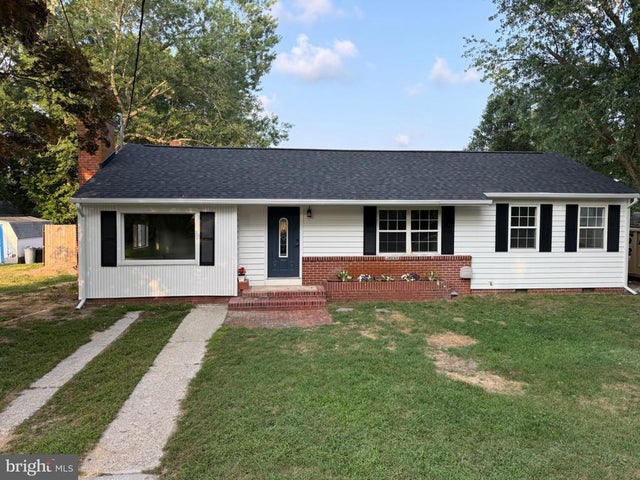 113 Benjamin Ave, Salisbury