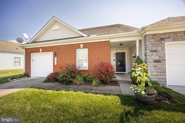 9549 Wedge Way, Delmar