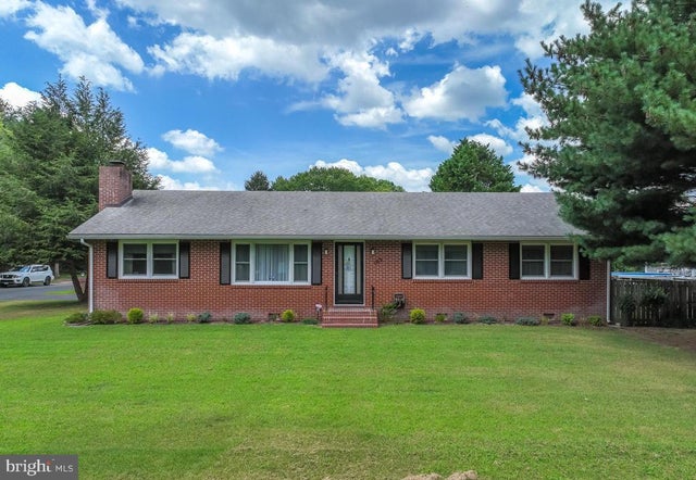 102 Aydelotte Rd, Salisbury