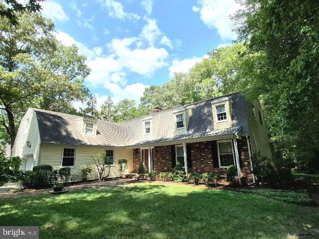 3896 Five Friars Rd, Salisbury