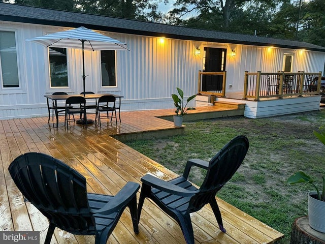 5088 Sailfish Dr, Eden