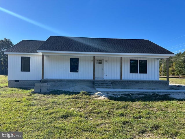 29007 Adventist Dr, Salisbury