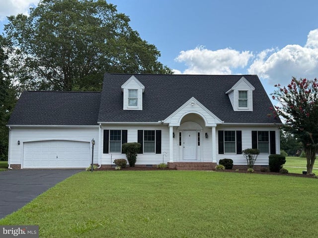 30063 Southampton Bridge Rd, Salisbury