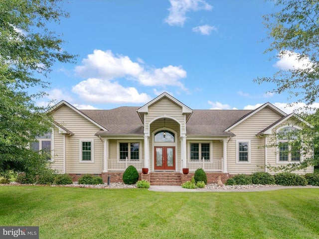 26239 Bosch Ln, Hebron