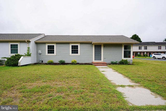 915 Green Mor Ave, Salisbury