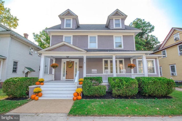 309 Gay St, Salisbury