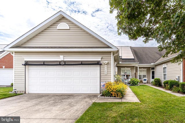 9540 Wedge Way, Delmar